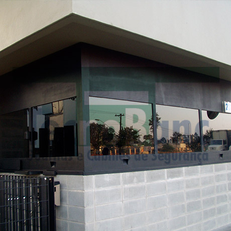 Tecnobanc