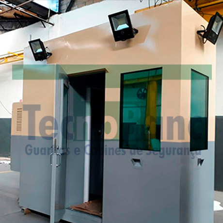 Tecnobanc