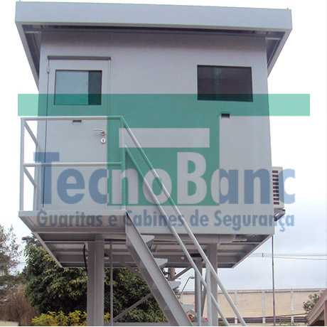Tecnobanc