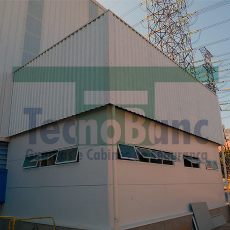 Tecnobanc